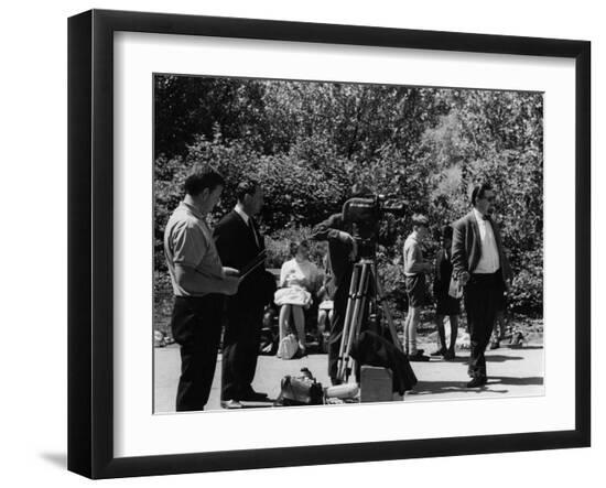 Premium Photographic Print, , large