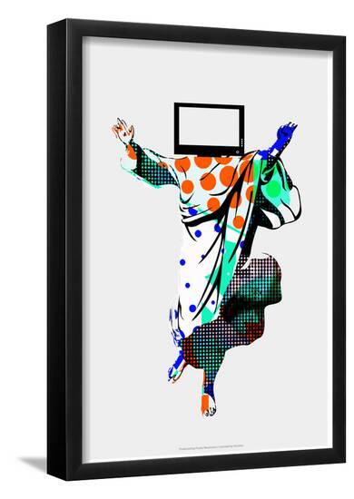 Poster, , large
