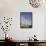 TV Tower, Berlin, Germany, Europe-Matthew Frost-Framed Stretched Canvas displayed on a wall