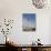 TV Tower, Berlin, Germany, Europe-Matthew Frost-Stretched Canvas displayed on a wall