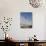 TV Tower, Berlin, Germany, Europe-Matthew Frost-Photographic Print displayed on a wall