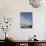 TV Tower, Berlin, Germany, Europe-Matthew Frost-Mounted Photographic Print displayed on a wall