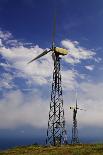 Wind Turbines-Tverdovskaya-Photographic Print