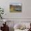 Twelve Apostles, Camps Bay, South Africa-Alan Evrard-Stretched Canvas displayed on a wall