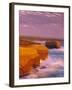 Twelve Apostles, Victoria, Australia-Doug Pearson-Framed Photographic Print