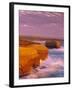 Twelve Apostles, Victoria, Australia-Doug Pearson-Framed Photographic Print