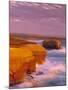 Twelve Apostles, Victoria, Australia-Doug Pearson-Mounted Photographic Print