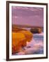 Twelve Apostles, Victoria, Australia-Doug Pearson-Framed Photographic Print