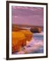 Twelve Apostles, Victoria, Australia-Doug Pearson-Framed Photographic Print