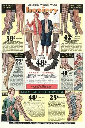 https://imgc.allpostersimages.com/img/posters/twenties-clothes-catalog_u-L-PODGGK0.jpg?artPerspective=n