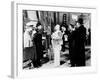 Twentieth Century, 1934-null-Framed Photographic Print