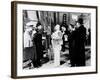 Twentieth Century, 1934-null-Framed Photographic Print