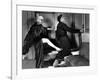 Twentieth Century (photo)-null-Framed Photo