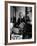 Twentieth Century (photo)-null-Framed Photo