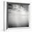 Twenty Two Sticks-Wilco Dragt-Framed Photographic Print