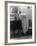 Twice Two, 1933-null-Framed Photographic Print