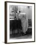 Twice Two, 1933-null-Framed Photographic Print
