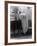 Twice Two, 1933-null-Framed Photographic Print