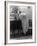 Twice Two, 1933-null-Framed Photographic Print