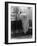 Twice Two, 1933-null-Framed Photographic Print