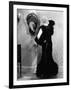 Twice Two, 1933-null-Framed Photographic Print