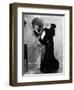 Twice Two, 1933-null-Framed Photographic Print