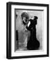 Twice Two, 1933-null-Framed Photographic Print