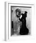 Twice Two, 1933-null-Framed Photographic Print