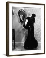 Twice Two, 1933-null-Framed Photographic Print