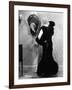 Twice Two, 1933-null-Framed Photographic Print