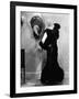 Twice Two, 1933-null-Framed Photographic Print