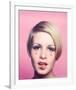 Twiggy-null-Framed Photo