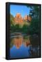 Essential Black