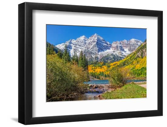 Premium Photographic Print, , large