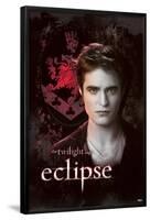 Twilight - Eclipse-null-Framed Poster