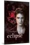 Twilight - Eclipse-null-Mounted Poster