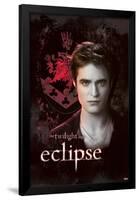 Twilight - Eclipse-null-Framed Poster