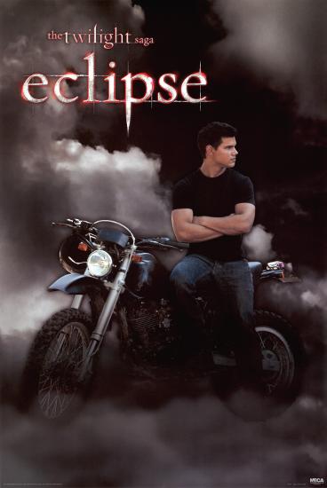 Poster, , large