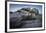 Twilight Edge-Joe Cornish-Framed Giclee Print