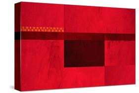 Twilight Equilibrium-Carmine Thorner-Stretched Canvas