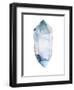 Twilight Gem II-null-Framed Art Print