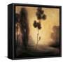 Twilight II-Simon Addyman-Framed Stretched Canvas