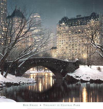 https://imgc.allpostersimages.com/img/posters/twilight-in-central-park_u-L-F33BO30.jpg?artPerspective=n