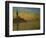 Twilight in Venice-Claude Monet-Framed Premium Giclee Print