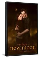 Twilight - New Moon-null-Framed Poster