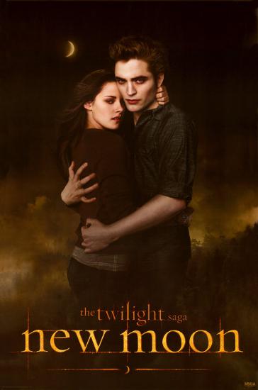 Poster, , large