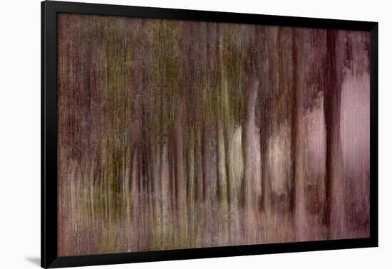Twilight Of Autumn-Jacob Berghoef-Framed Photographic Print