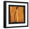 Twilight Symphonie-Stefan Greenfield-Framed Art Print