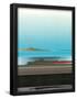 Essential Black