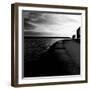 Twimbee-Sharon Wish-Framed Photographic Print